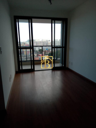Imagem Apartamento com 2 Quartos à Venda, em Jardim Camburi - Vitória Imagem Apartamento com 2 Quartos à Venda, em Jardim Camburi - Vitória