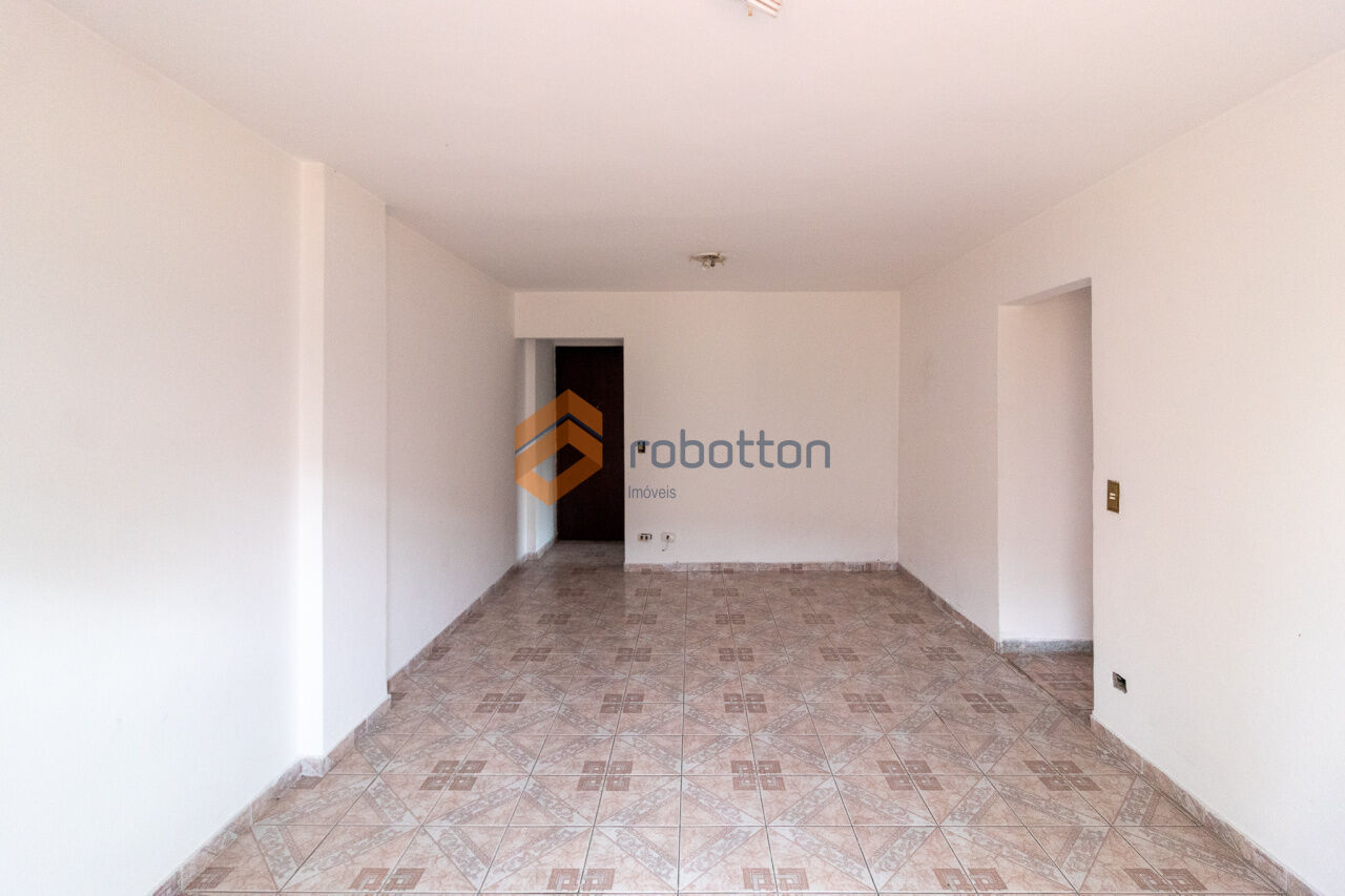 Imagem Apartamento com 1 Quarto para Alugar, 67 m² em Vila Parque Jabaquara - São Paulo Imagem Apartamento com 1 Quarto para Alugar, 67 m² em Vila Parque Jabaquara - São Paulo