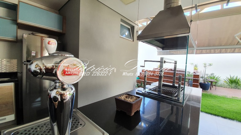 Imagem Sobrado com 3 Quartos à Venda, 360 m² em Vila Suíça - Indaiatuba Imagem Sobrado com 3 Quartos à Venda, 360 m² em Vila Suíça - Indaiatuba