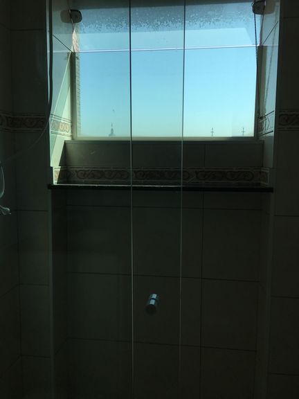 Imagem Kitnet com 1 Quarto à Venda, 31 m² em Centro - São Paulo Imagem Kitnet com 1 Quarto à Venda, 31 m² em Centro - São Paulo