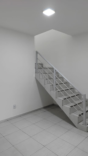 Imagem Casa com 2 Quartos à Venda, 96 m² em Tony (Justinópolis) - Ribeirão das Neves Imagem Casa com 2 Quartos à Venda, 96 m² em Tony (Justinópolis) - Ribeirão das Neves
