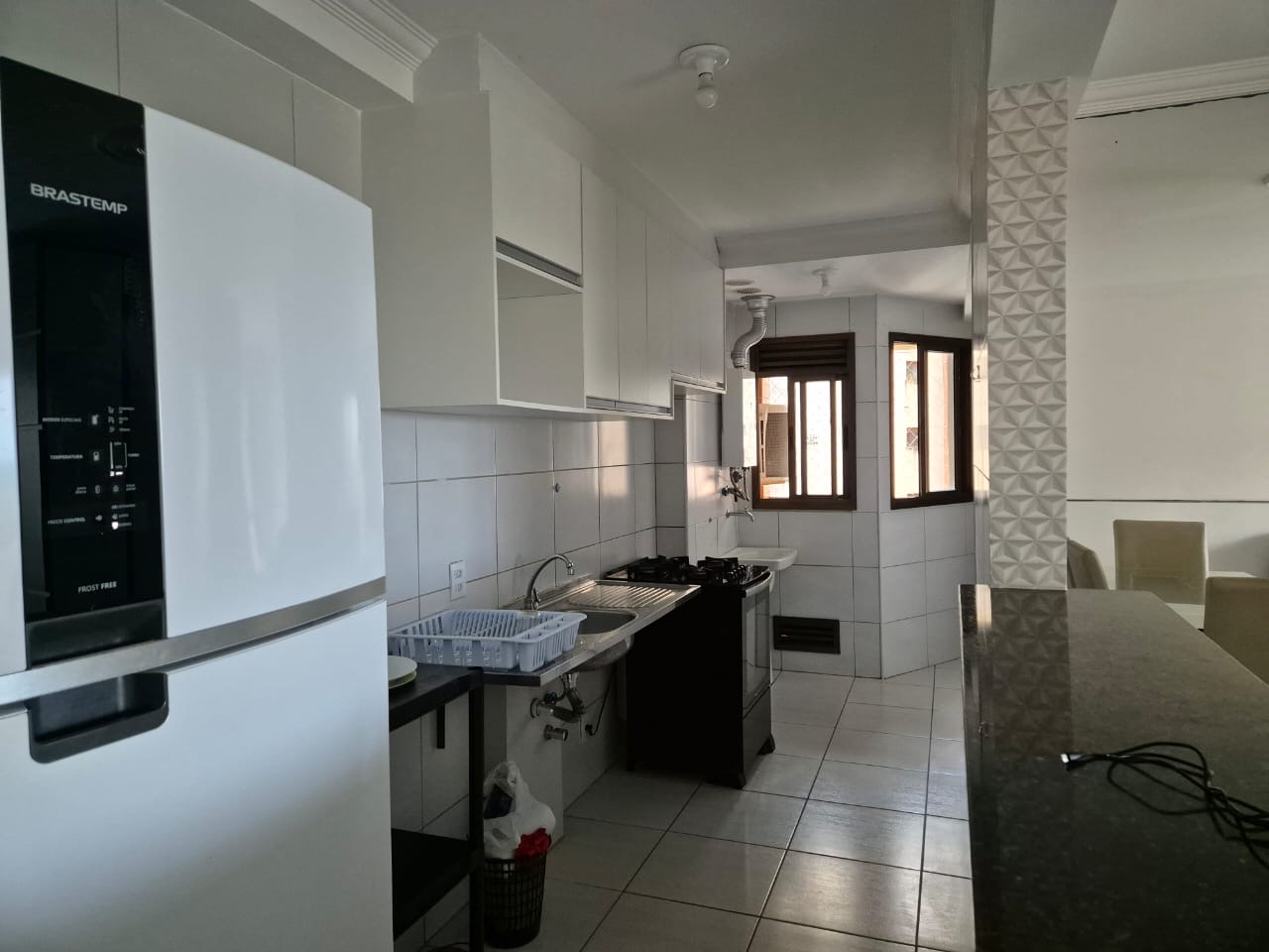 Imagem Apartamento com 3 Quartos à Venda, 79 m²em Trobogy - Salvador