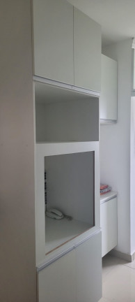 Imagem Apartamento com 3 Quartos à Venda, 73 m² em Gopoúva - Guarulhos Imagem Apartamento com 3 Quartos à Venda, 73 m² em Gopoúva - Guarulhos
