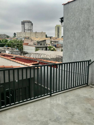 Imagem Casa com 3 Quartos à Venda ou Locação, 180 m² em Vila Antonieta - Guarulhos Imagem Casa com 3 Quartos à Venda ou Locação, 180 m² em Vila Antonieta - Guarulhos