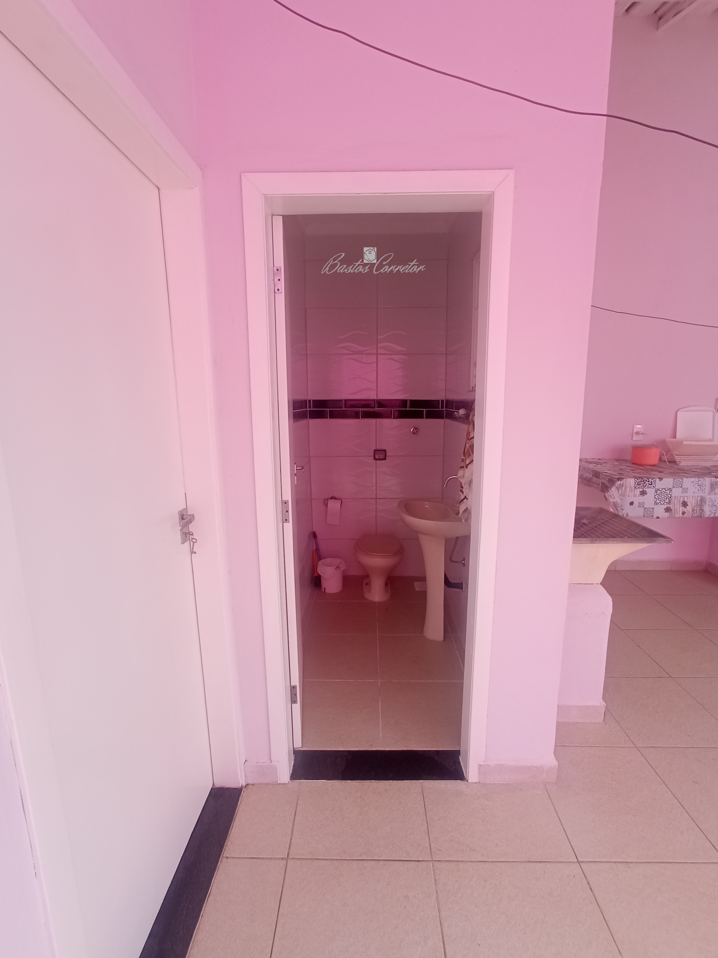 Imagem Casa com 5 Quartos à Venda, 180 m² em Parque São Lourenço - Indaiatuba Imagem Casa com 5 Quartos à Venda, 180 m² em Parque São Lourenço - Indaiatuba