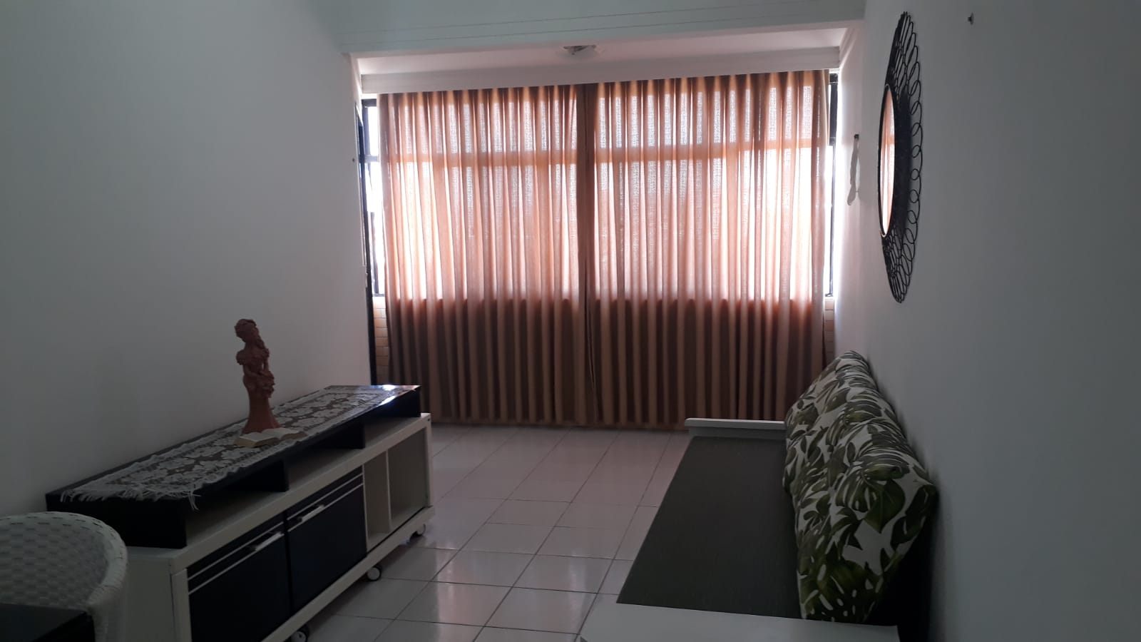 Imagem Flat com 1 Quarto à Venda, 45 m²em Búzios - Nísia Floresta
