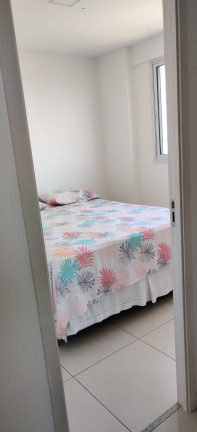 Imagem Apartamento com 3 Quartos à Venda, 82 m² em Ipase - São Luís Imagem Apartamento com 3 Quartos à Venda, 82 m² em Ipase - São Luís