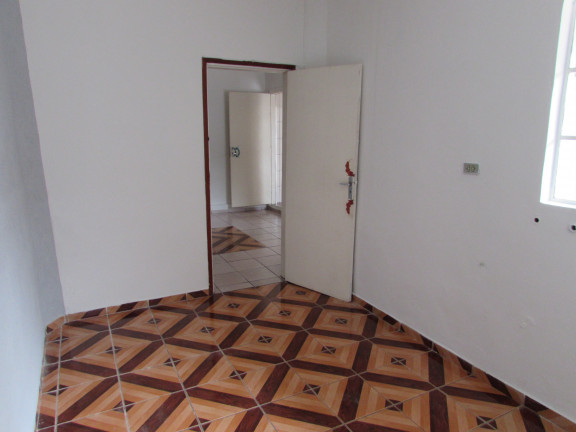 Imagem Imóvel Comercial para Alugar, 146 m² em Vila Linda - Santo André