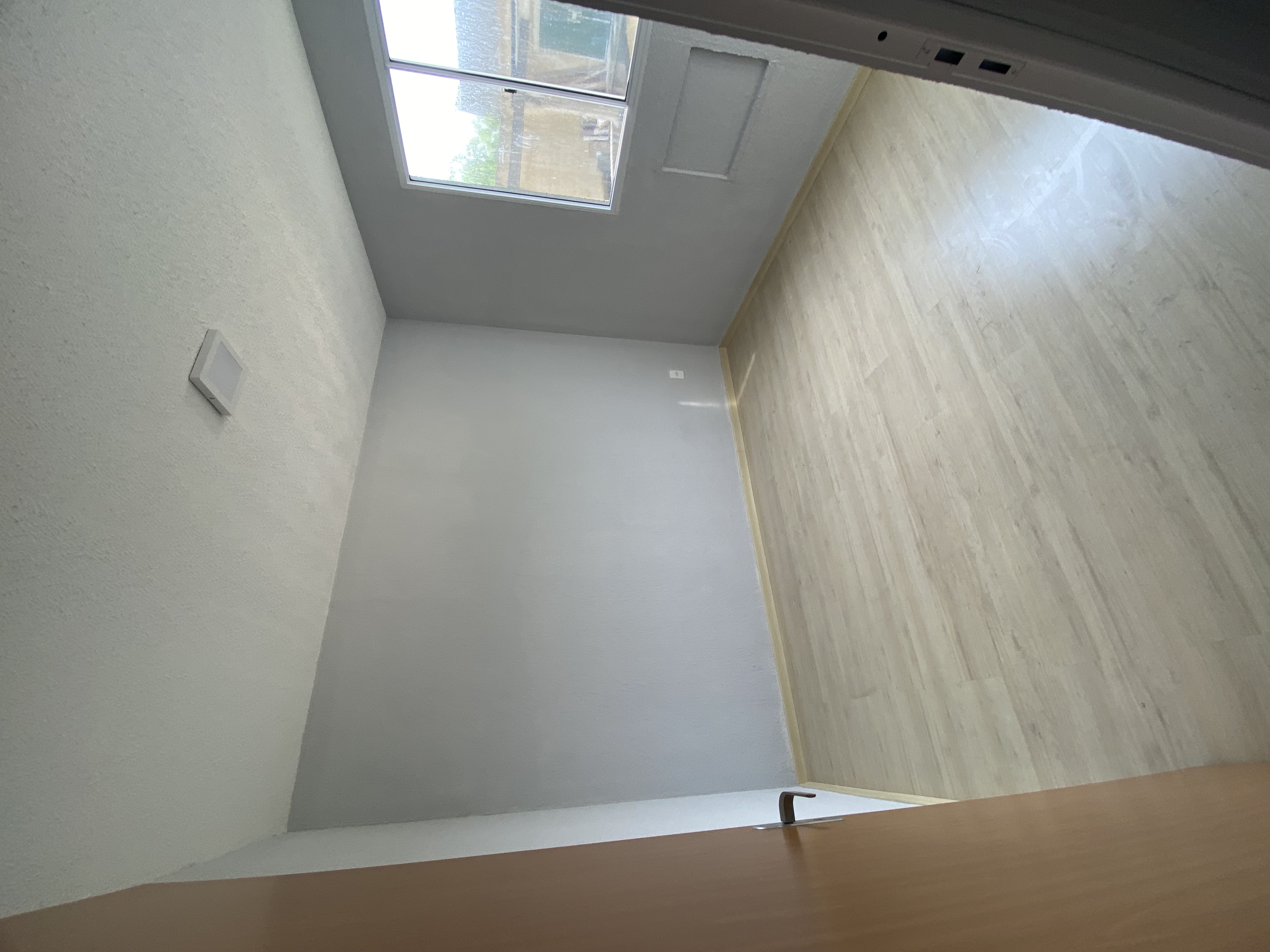 Imagem Apartamento com 2 Quartos à Venda, 44 m² em Santa Cruz - Rio de Janeiro