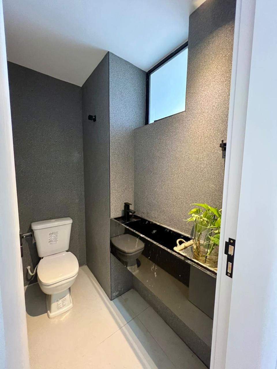Imagem Apartamento com 3 Quartos à Venda, 92 m²em Batista Campos - Belém Imagem Apartamento com 3 Quartos à Venda, 92 m²em Batista Campos - Belém