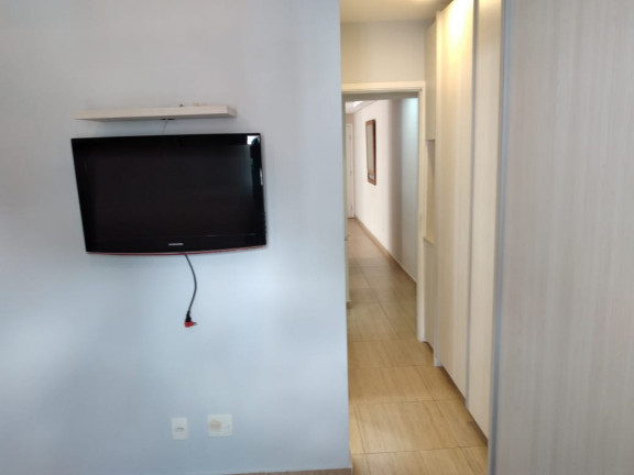 Imagem Apartamento com 2 Quartos à Venda, 68 m² em Liberdade - São Paulo Imagem Apartamento com 2 Quartos à Venda, 68 m² em Liberdade - São Paulo