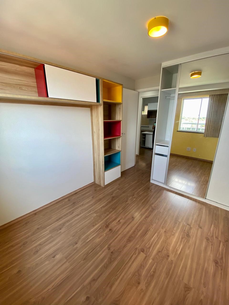 Imagem Apartamento com 3 Quartos à Venda, 75 m²em Benfica - Fortaleza Imagem Apartamento com 3 Quartos à Venda, 75 m²em Benfica - Fortaleza