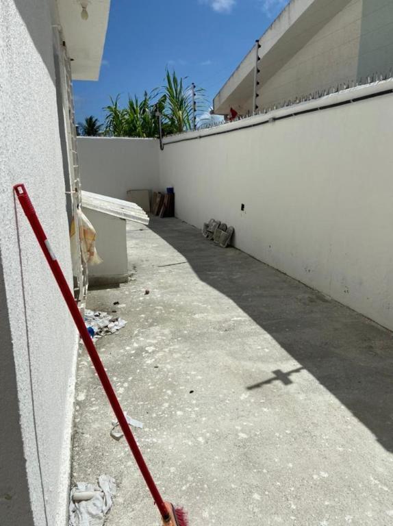 Imagem Casa com 4 Quartos à Venda ou Locação, 180 m²em Barra de Jangada - Jaboatão dos Guararapes Imagem Casa com 4 Quartos à Venda ou Locação, 180 m²em Barra de Jangada - Jaboatão dos Guararapes