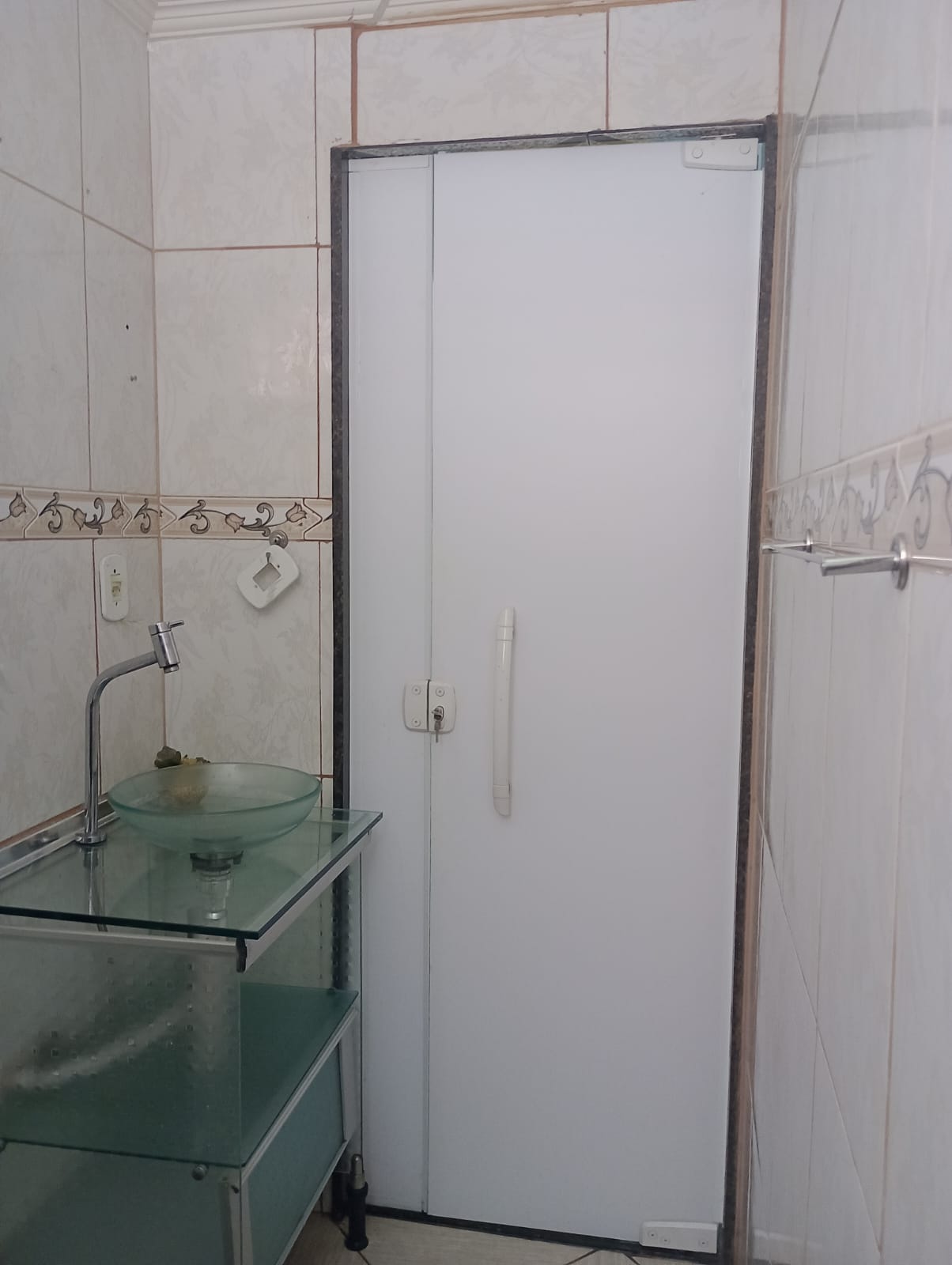 Imagem Casa com 4 Quartos à Venda, 200 m² em Bangu - Rio de Janeiro Imagem Casa com 4 Quartos à Venda, 200 m² em Bangu - Rio de Janeiro