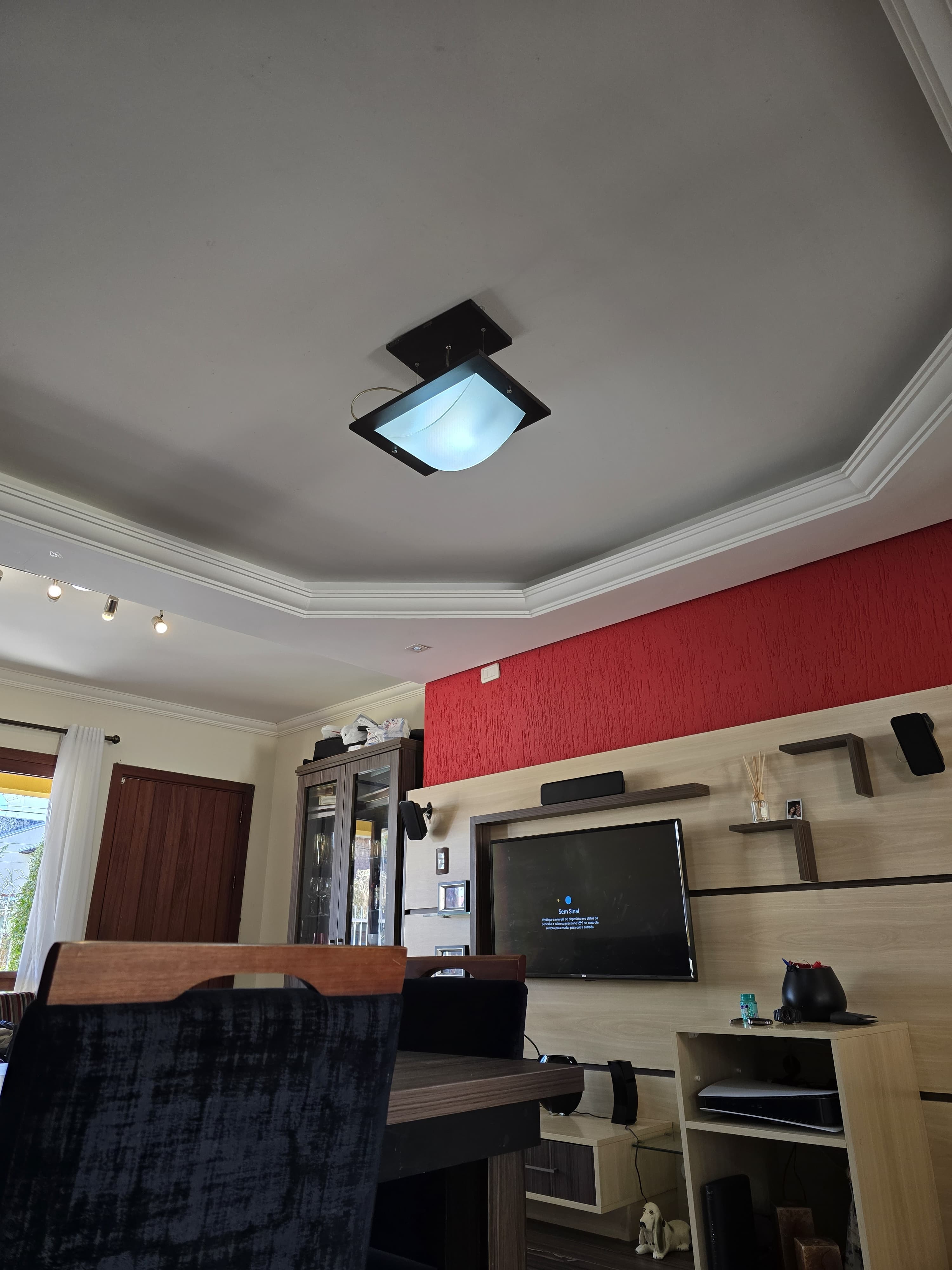 Imagem Casa com 2 Quartos à Venda, 108 m² em Hípica - Porto Alegre Imagem Casa com 2 Quartos à Venda, 108 m² em Hípica - Porto Alegre