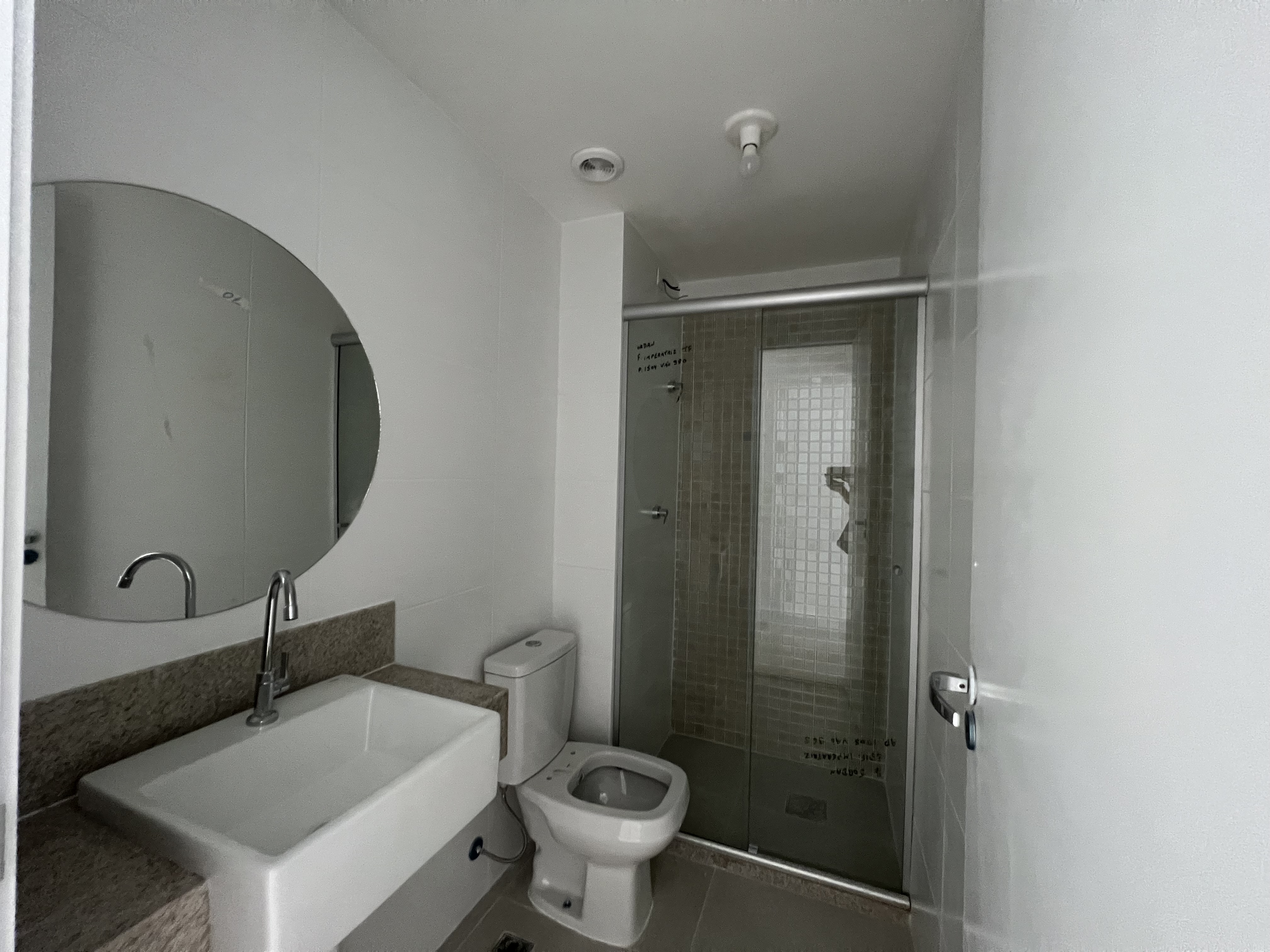 Imagem Studio com 1 Quarto à Venda, 34 m² em São Mateus - Juiz de Fora Imagem Studio com 1 Quarto à Venda, 34 m² em São Mateus - Juiz de Fora
