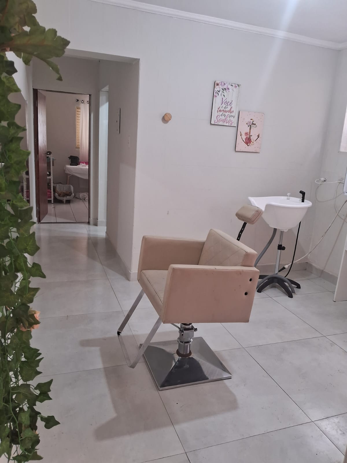 Imagem Casa com 2 Quartos à Venda, 123 m² em Vila São Sebastião - Mogi das Cruzes Imagem Casa com 2 Quartos à Venda, 123 m² em Vila São Sebastião - Mogi das Cruzes