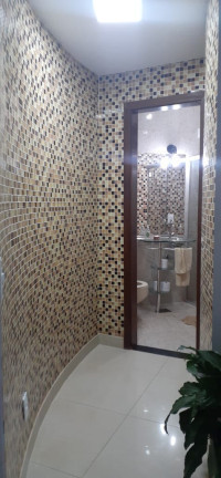 Imagem Sobrado com 4 Quartos à Venda, 300 m²em Morada Nobre - Valparaíso de Goiás