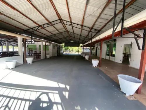 Imagem Ponto Comercial à Venda, 12 m²em centro - Vigia Imagem Ponto Comercial à Venda, 12 m²em centro - Vigia