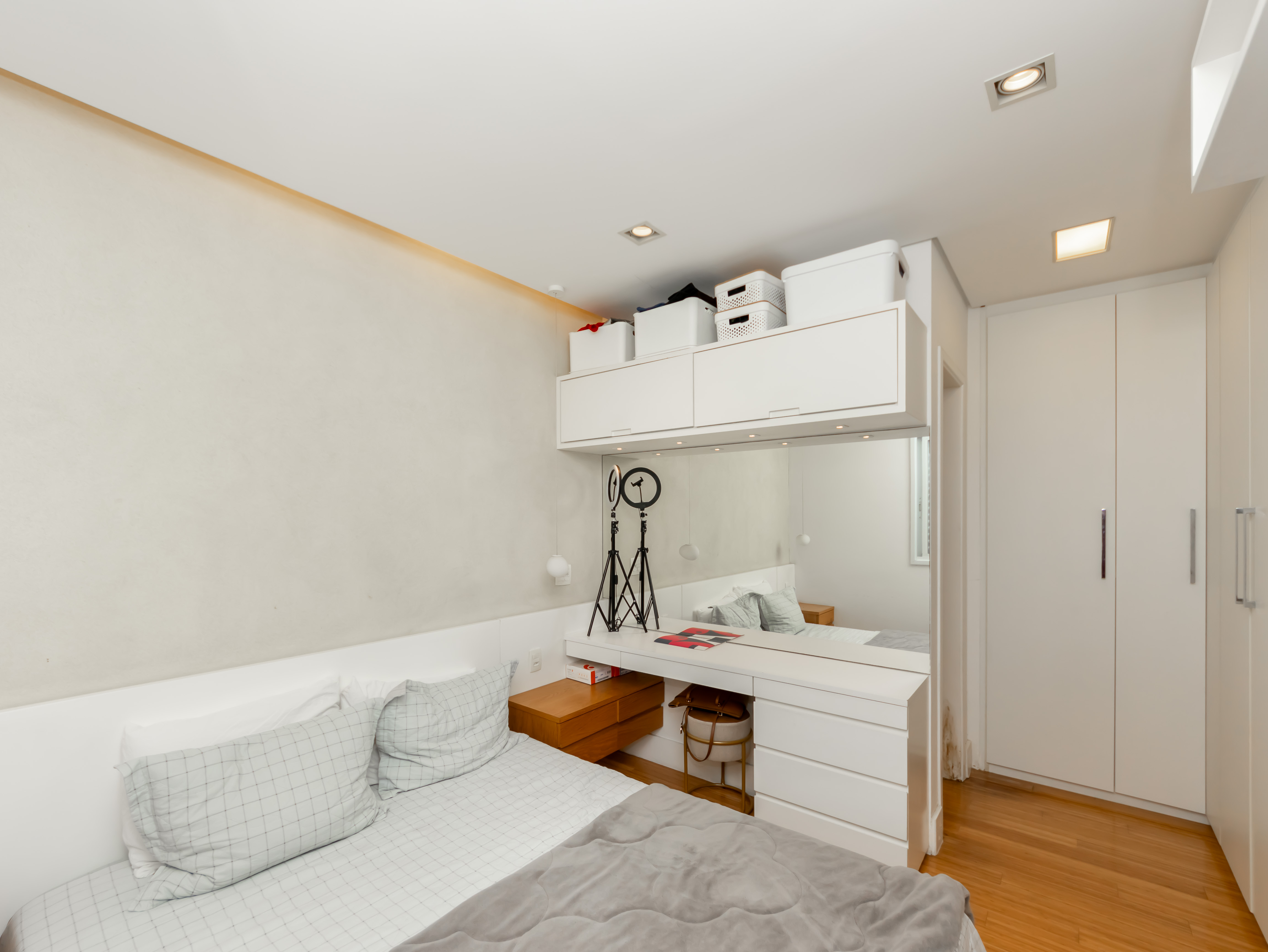 Imagem Edifício Residencial com 2 Quartos à Venda, 84 m²em Vila da Saúde - São Paulo Imagem Edifício Residencial com 2 Quartos à Venda, 84 m²em Vila da Saúde - São Paulo