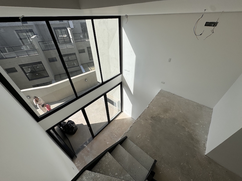 Imagem Casa de Condomínio com 2 Quartos à Venda, 125 m²em Granja Viana - Cotia