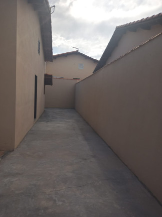 Imagem Casa com 3 Quartos à Venda, 72 m²em Vila Helena - São Sebastião do Paraíso Imagem Casa com 3 Quartos à Venda, 72 m²em Vila Helena - São Sebastião do Paraíso