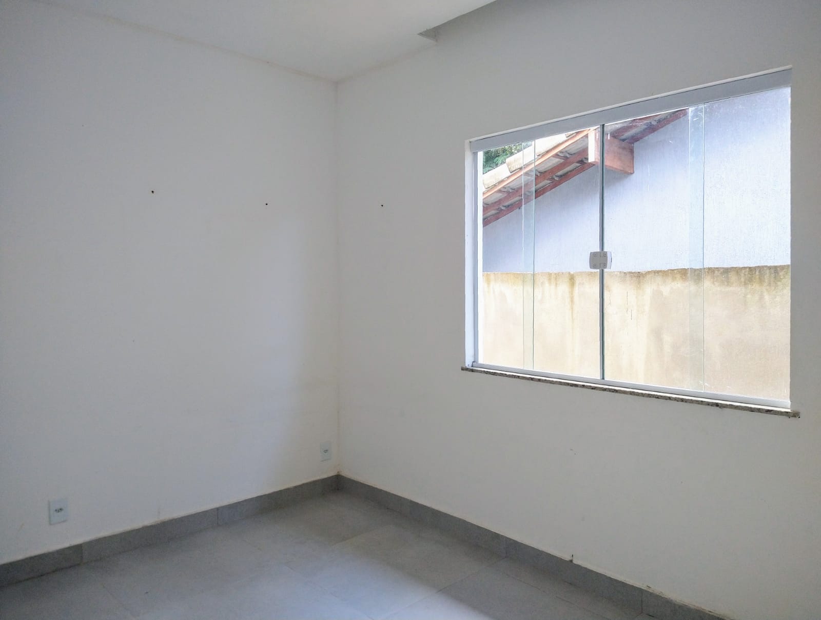 Imagem Casa de Condomínio com 3 Quartos à Venda, 90 m²em Posse - Teresópolis