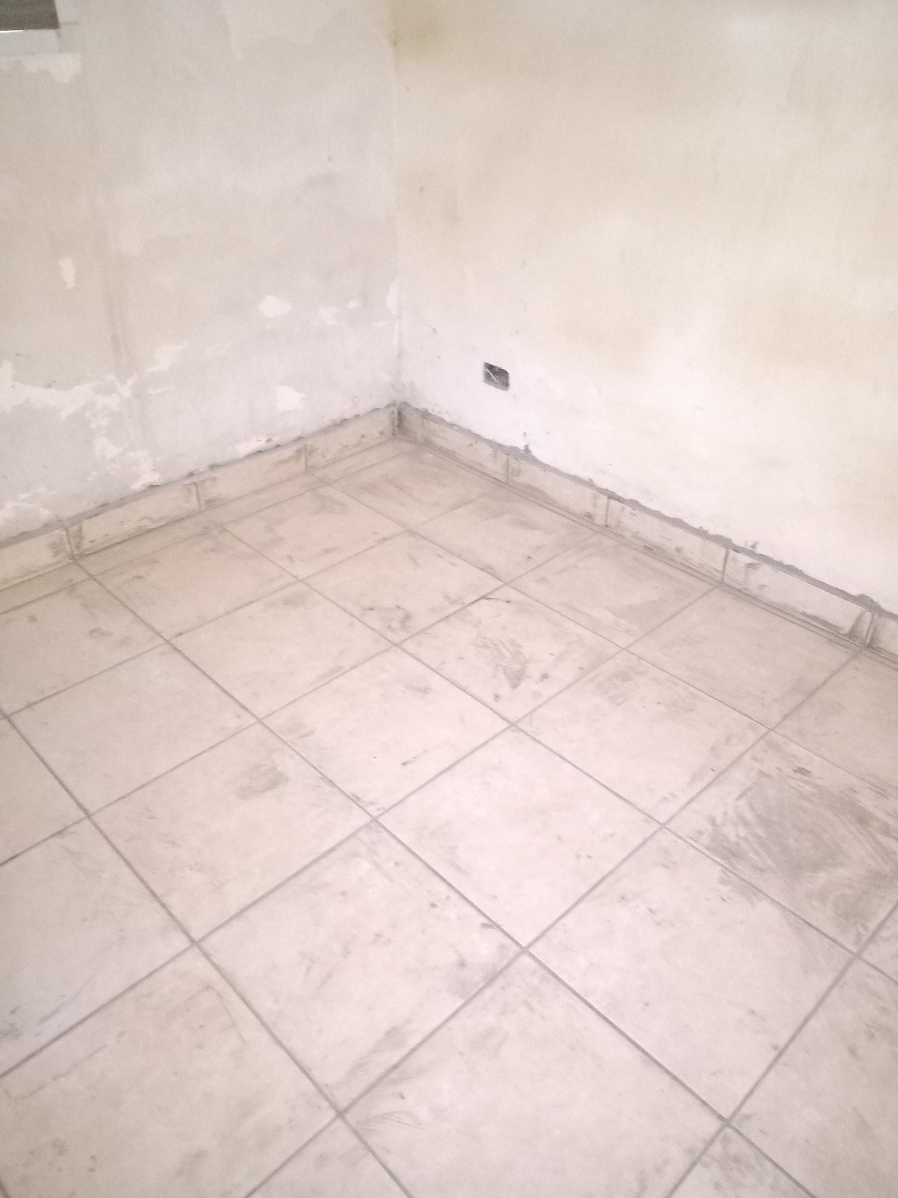 Imagem Apartamento com 1 Quarto à Venda, 40 m²em Tupi - Praia Grande