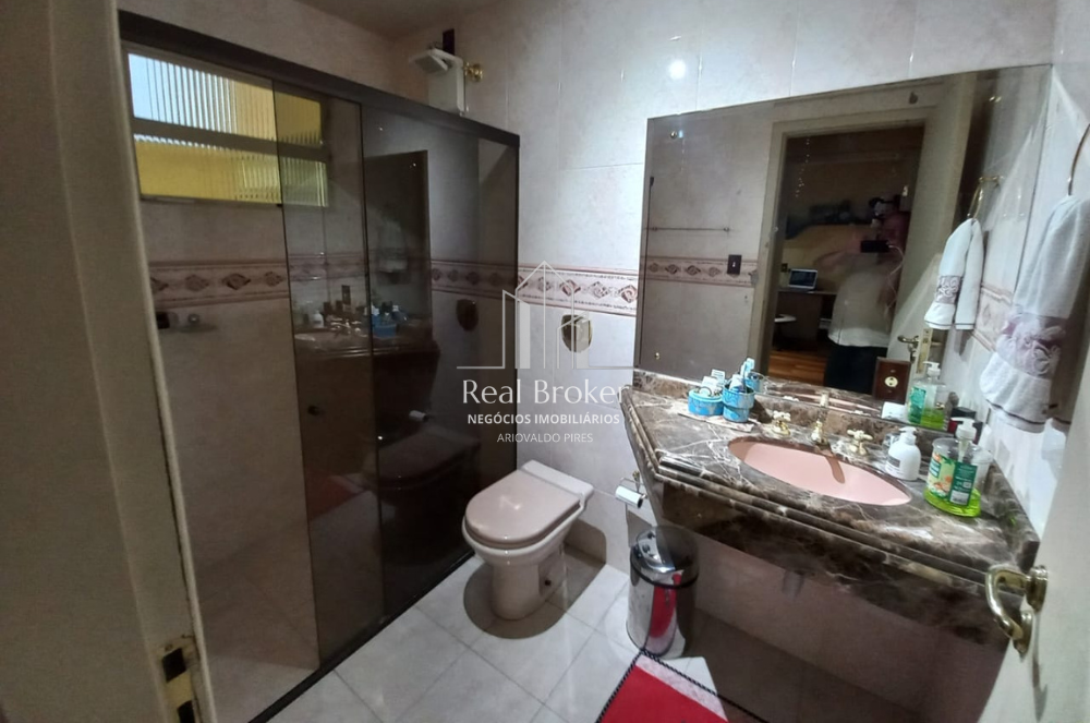 Imagem Casa com 3 Quartos à Venda, 280 m²em Orfãs - Ponta Grossa Imagem Casa com 3 Quartos à Venda, 280 m²em Orfãs - Ponta Grossa