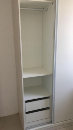 Imagem Apartamento com 2 Quartos à Venda, 45 m² em Boa Viagem - Recife