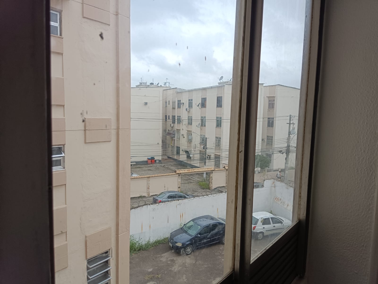 Imagem Apartamento com 2 Quartos à Venda, 43 m²em  - 