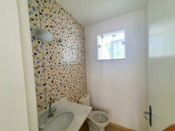 Imagem Casa com 2 Quartos à Venda, 120 m² em Guaratiba - Rio de Janeiro Imagem Casa com 2 Quartos à Venda, 120 m² em Guaratiba - Rio de Janeiro