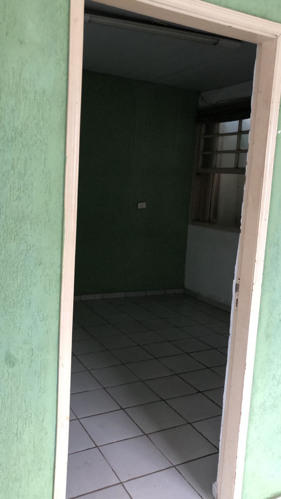 Imagem Imóvel Comercial à Venda ou Locação, 1 m²em Ponte de Campinas - Jundiaí
