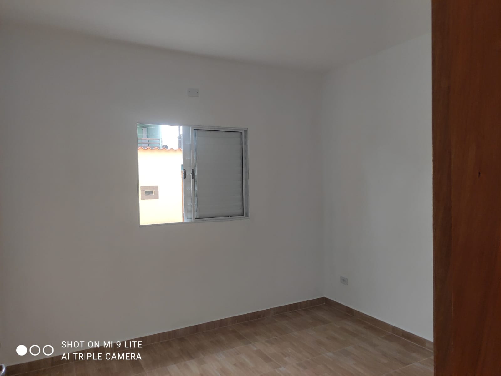 Imagem Casa com 2 Quartos à Venda, 65 m²em Nova Itanhaém - Itanhaém