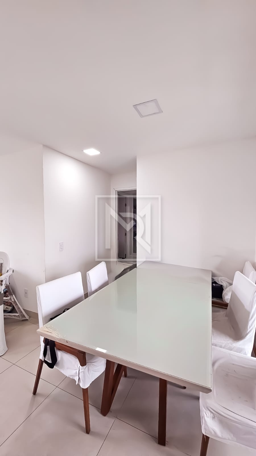 Imagem Apartamento com 3 Quartos à Venda, 117 m² em Aldeota - Fortaleza Imagem Apartamento com 3 Quartos à Venda, 117 m² em Aldeota - Fortaleza