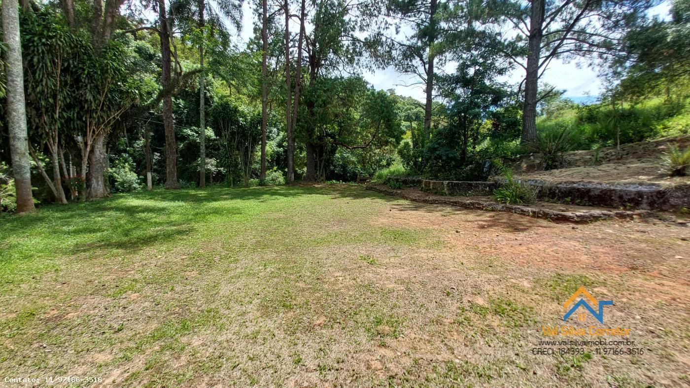 Imagem Chácara com 3 Quartos à Venda, 32 m²em Alto Da Serra (Mailasqui) - São Roque Imagem Chácara com 3 Quartos à Venda, 32 m²em Alto Da Serra (Mailasqui) - São Roque