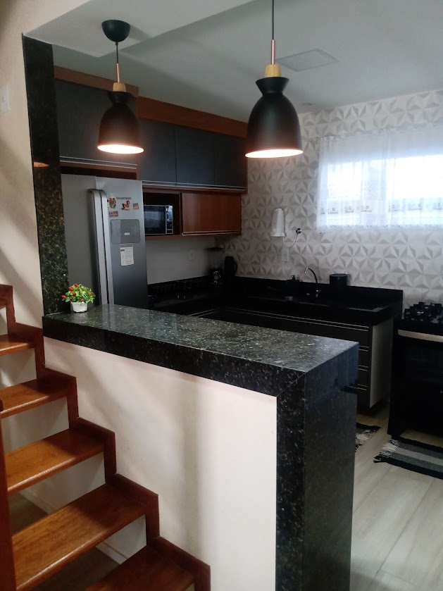 Imagem Casa com 4 Quartos à Venda, 160 m² em Peró - Cabo Frio
