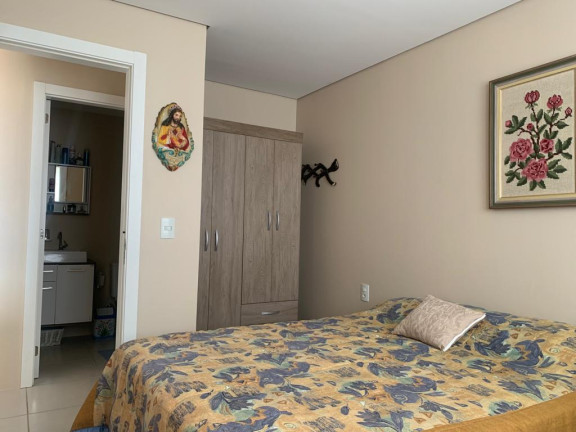 Imagem Apartamento com 1 Quarto à Venda, 42 m² em Igra Sul - Torres Imagem Apartamento com 1 Quarto à Venda, 42 m² em Igra Sul - Torres