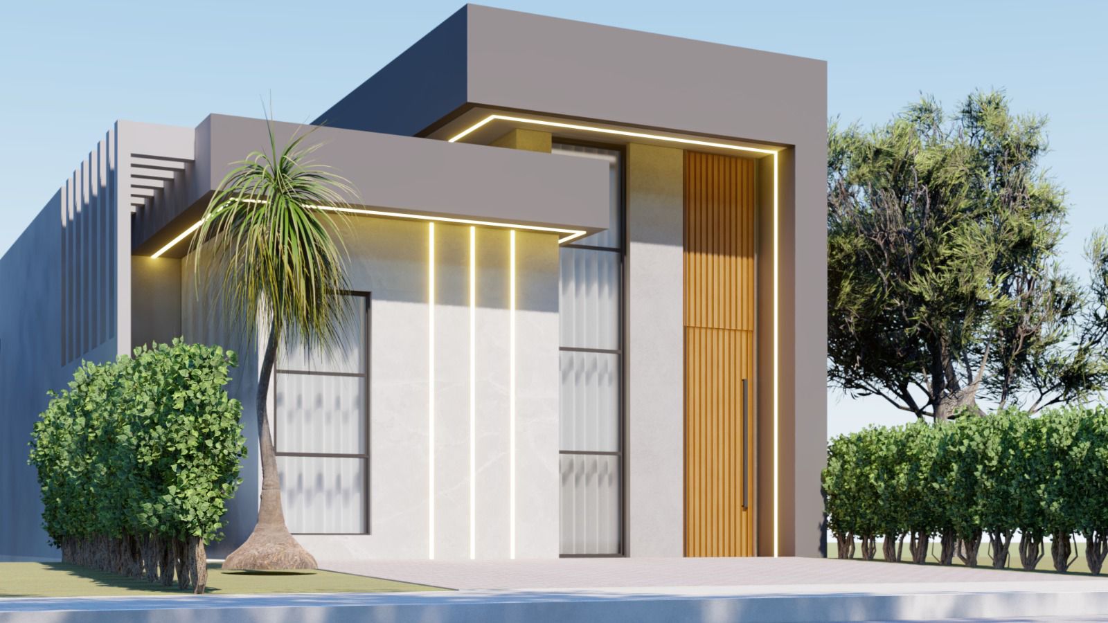 Imagem Casa de Condomínio com 3 Quartos à Venda, 97 m² em Malvinas - Campina Grande Imagem Casa de Condomínio com 3 Quartos à Venda, 97 m² em Malvinas - Campina Grande