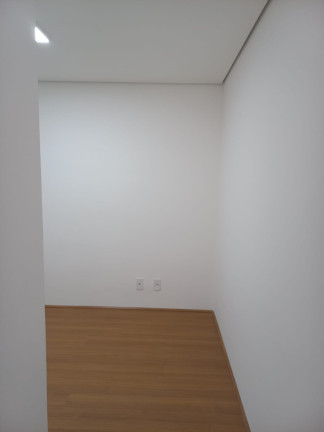 Imagem Apartamento com 2 Quartos para Alugar,  em Jardim São Savério - São Paulo
