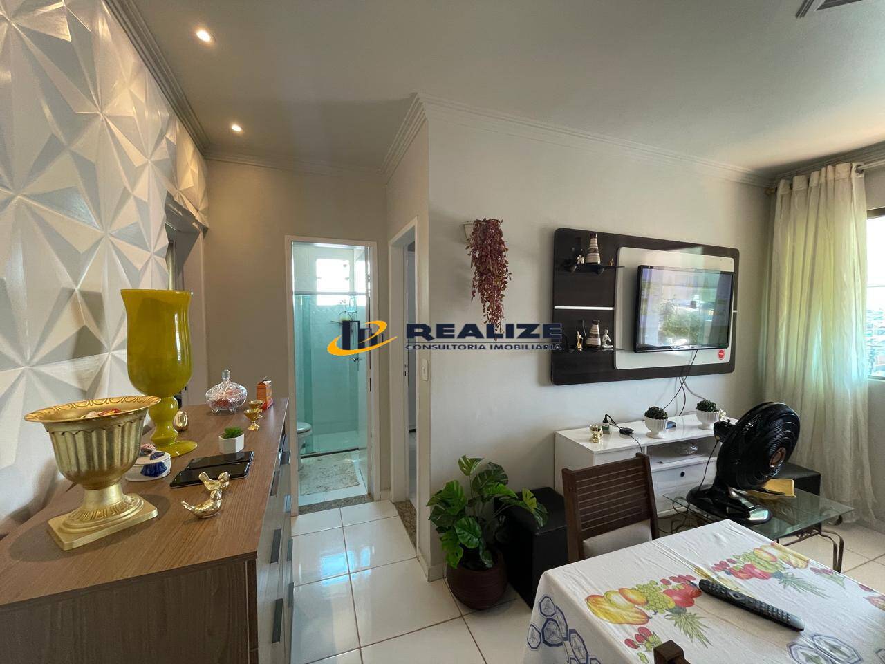 Imagem Apartamento com 2 Quartos à Venda, 46 m²em Parque Corrientes - Campos dos Goytacazes Imagem Apartamento com 2 Quartos à Venda, 46 m²em Parque Corrientes - Campos dos Goytacazes