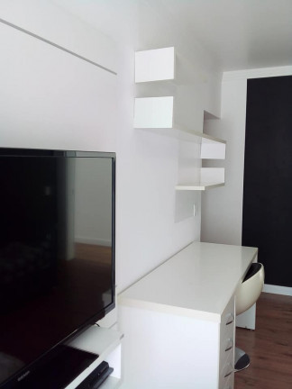 Imagem Casa de Condomínio com 4 Quartos à Venda, 700 m² em Itapeva - Votorantim