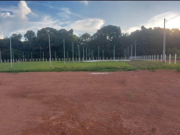 Imagem Chácara à Venda, 1.000 m²em Paricatuba - Iranduba Imagem Chácara à Venda, 1.000 m²em Paricatuba - Iranduba
