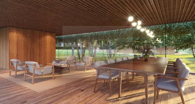 Imagem Apartamento com 2 Quartos à Venda, 156 m²em Paiva - Cabo de Santo Agostinho Imagem Apartamento com 2 Quartos à Venda, 156 m²em Paiva - Cabo de Santo Agostinho