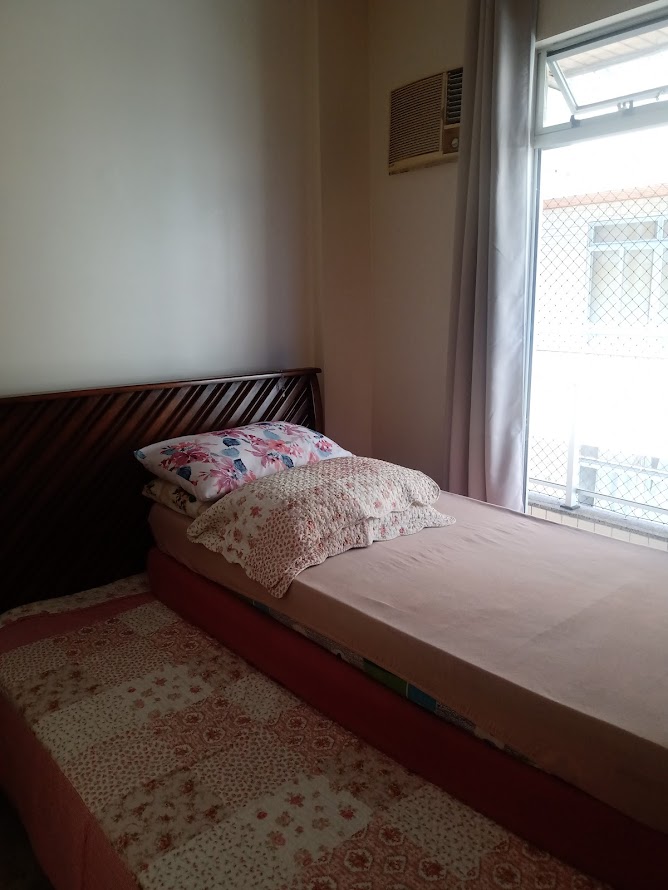 Imagem Apartamento com 2 Quartos à Venda, 97 m² em Braga - Cabo Frio Imagem Apartamento com 2 Quartos à Venda, 97 m² em Braga - Cabo Frio