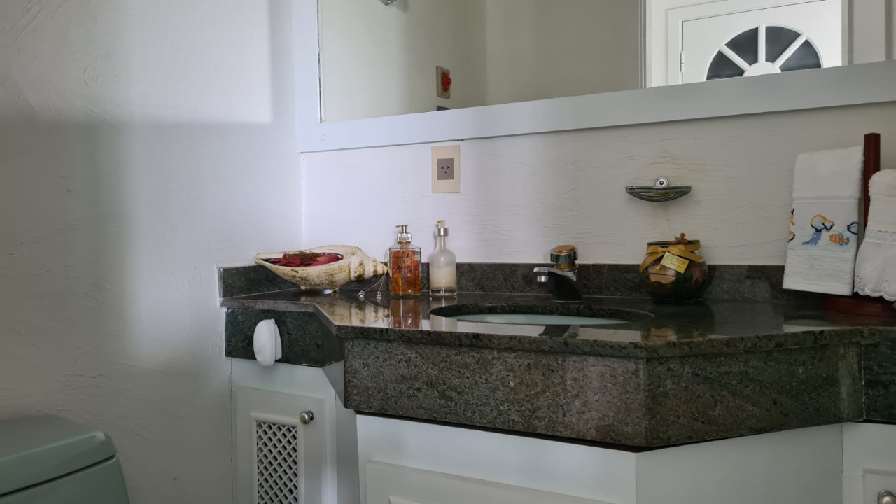 Imagem Apartamento com 4 Quartos à Venda, 236 m² em Riviera - Bertioga Imagem Apartamento com 4 Quartos à Venda, 236 m² em Riviera - Bertioga