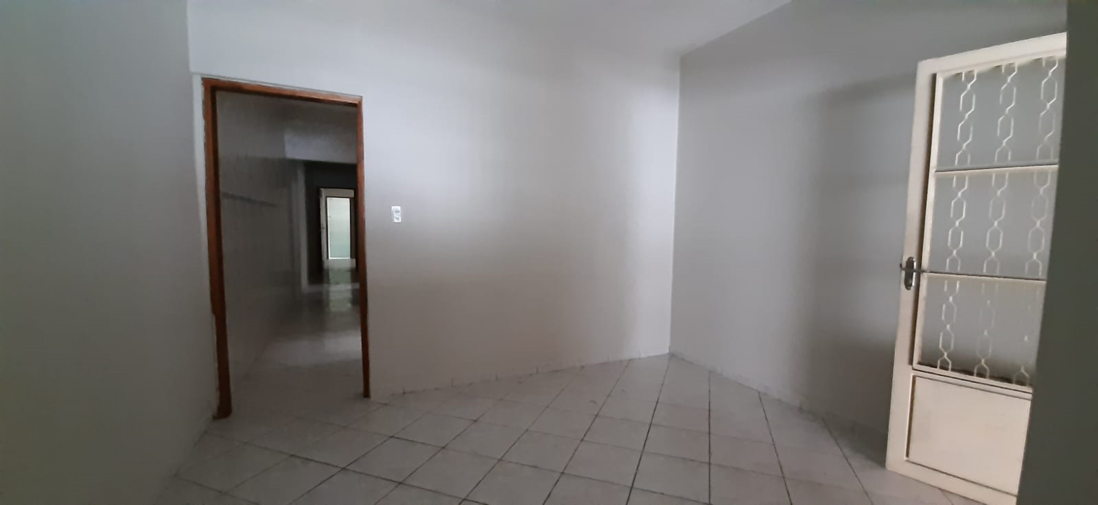 Imagem Casa com 2 Quartos à Venda, 70 m²em Jardim Primavera - Caçapava Imagem Casa com 2 Quartos à Venda, 70 m²em Jardim Primavera - Caçapava