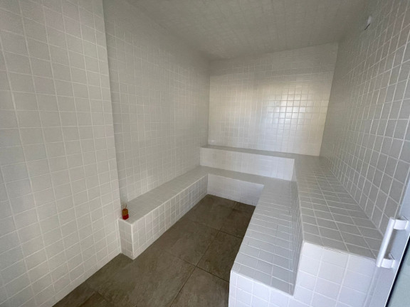 Imagem Apartamento com 2 Quartos à Venda, 62 m² em Praia Grande - Ubatuba Imagem Apartamento com 2 Quartos à Venda, 62 m² em Praia Grande - Ubatuba