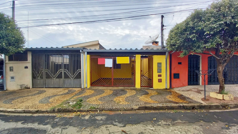 Imóvel