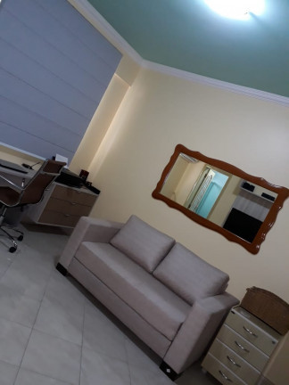 Imagem Apartamento com 3 Quartos à Venda, 250 m² em Batista Campos - Belém